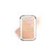 Enlumineur poudre Buttermelt Highlighter 10 Glaze it Butta - 1 Enlumineur poudre Buttermelt Highlighter 10 Glaze it Butta de la marque NYX Professional Makeup Contenance 5g - 1