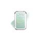 Enlumineur poudre Buttermelt Highlighter 20 Butta Mint - 1 Enlumineur poudre Buttermelt Highlighter 20 Butta Mint de la marque NYX Professional Makeup Contenance 5g - 1