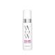 Mousse Xtra Large Bombshell – volume aérien, tenue souple, sans alcool - 1 Mousse Xtra Large Bombshell – volume aérien, tenue souple, sans alcool de la marque Color Wow Contenance 200ml - 1