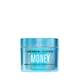 Masque Money Masque – nutrition intense, brillance luxe, effet soin express - 1 Masque Money Masque – nutrition intense, brillance luxe, effet soin express de la marque Color Wow Contenance 215ml - 1