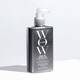 Spray Dream Coat Curly – boucles définies, hydratation légère, sans frisottis - 1 Spray Dream Coat Curly – boucles définies, hydratation légère, sans frisottis de la marque Color Wow Contenance 200ml - 1