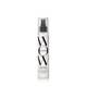 Spray racines Raise The Root – volume immédiat, lift sans résidus - 1 Spray racines Raise The Root – volume immédiat, lift sans résidus de la marque Color Wow Contenance 150ml - 1