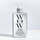Spray Dream Coat Supernatural – lissage parfait, anti-humidité, brillance miroir - 1 Spray Dream Coat Supernatural – lissage parfait, anti-humidité, brillance miroir de la marque Color Wow Contenance 200ml - 1