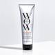 Shampooing Color Security – cheveux propres, doux et protégés - 1 Shampooing Color Security – cheveux propres, doux et protégés de la marque Color Wow Contenance 250ml - 1