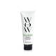 Crème coiffante One-Minute Transformation – anti-frisottis, brillance, instantané - 1 Crème coiffante One-Minute Transformation – anti-frisottis, brillance, instantané de la marque Color Wow Contenance 120ml - 1