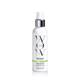 Soin réparateur leave-in Dream Cocktail Kale – anti-casse, force, protection - 1 Soin réparateur leave-in Dream Cocktail Kale – anti-casse, force, protection de la marque Color Wow Contenance 200ml - 1