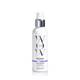 Soin épaississant sans rinçage Dream Cocktail Carb-Infused - 1 Soin épaississant sans rinçage Dream Cocktail Carb-Infused de la marque Color Wow Contenance 200ml - 1