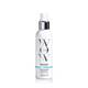 Dream Cocktail Coconut-Infused – Soin hydratant sans rinçage - 1 Dream Cocktail Coconut-Infused – Soin hydratant sans rinçage de la marque Color Wow Contenance 200ml - 1
