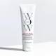Après-shampoing Color Security – hydratation, douceur, couleur éclatante - 1 Après-shampoing Color Security – hydratation, douceur, couleur éclatante de la marque Color Wow Contenance 250ml - 1