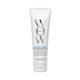 Après-shampoing Color Security – démêlage, légèreté, couleur préservée - 1 Après-shampoing Color Security – démêlage, légèreté, couleur préservée de la marque Color Wow Contenance 250ml - 1