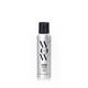 Spray Extra Mist-ical Shine – brillance miroir, finition légère, sans effet gras - 1 Spray Extra Mist-ical Shine – brillance miroir, finition légère, sans effet gras de la marque Color Wow Contenance 75ml - 1