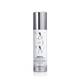 Pré-shampoing Dream Filter – détox minérale, éclat couleur, légèreté - 1 Pré-shampoing Dream Filter – détox minérale, éclat couleur, légèreté de la marque Color Wow Contenance 200ml - 1