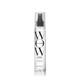 Spray Speed Dry accélérateur séchage – 30% plus rapide, légèreté, protection - 1 Spray Speed Dry accélérateur séchage – 30% plus rapide, légèreté, protection de la marque Color Wow Contenance 150ml - 1