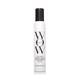 Mousse Color Control Purple – neutralise les tons jaunes, brillance, coiffage - 1 Mousse Color Control Purple – neutralise les tons jaunes, brillance, coiffage de la marque Color Wow Contenance 200ml - 1