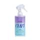 Spray Shook Mix + Fix – hydrate, définit, fixe les boucles - 1 Spray Shook Mix + Fix – hydrate, définit, fixe les boucles de la marque Color Wow Contenance 295ml - 1