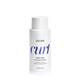 Snag-Free Pre-Shampoo Detangler – Démêle et protège les boucles avant le lavage - 1 Snag-Free Pre-Shampoo Detangler – Démêle et protège les boucles avant le lavage de la marque Color Wow Contenance 295ml - 1
