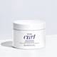 Après-shampoing boucles Coco Motion – hydrate, assouplit et démêle - 1 Après-shampoing boucles Coco Motion – hydrate, assouplit et démêle de la marque Color Wow Contenance 295ml - 1