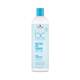 Shampoing hydratant cheveux secs Moisture Kick – douceur, souplesse, brillance - 1 Shampoing hydratant cheveux secs Moisture Kick – douceur, souplesse, brillance de la marque Schwarzkopf Professional Contenance 500ml - 1