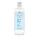Shampoing hydratant cheveux secs Moisture Kick – douceur, souplesse, brillance - 1 Shampoing hydratant cheveux secs Moisture Kick – douceur, souplesse, brillance de la marque Schwarzkopf Professional Contenance 1000ml - 1