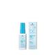 Sérum hydratant cheveux normaux à secs Moisture Kick – éclat souplesse brillance - 1 Sérum hydratant cheveux normaux à secs Moisture Kick – éclat souplesse brillance de la marque Schwarzkopf Professional Contenance 50ml - 1