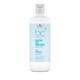 Baume hydratant cheveux secs Moisture Kick – souplesse, légèreté, brillance - 1 Baume hydratant cheveux secs Moisture Kick – souplesse, légèreté, brillance de la marque Schwarzkopf Professional Contenance 1000ml - 1