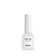 Vernis semi-permanent Color Pro 1 Snow day - 1 Vernis semi-permanent Color Pro 1 Snow day de la marque Estheo Contenance 10ml - 1