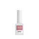 Vernis semi-permanent Color Pro 10 Cosy pink - 1 Vernis semi-permanent Color Pro 10 Cosy pink de la marque Estheo Contenance 10ml - 1