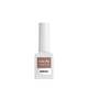 Vernis semi-permanent Color Pro 12 Cappuccino - 1 Vernis semi-permanent Color Pro 12 Cappuccino de la marque Estheo Contenance 10ml - 1
