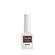 Vernis semi-permanent Color Pro 13 Espresso - 1 Vernis semi-permanent Color Pro 13 Espresso de la marque Estheo Contenance 10ml - 1