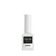 Vernis semi-permanent Color Pro 14 Night call - 1 Vernis semi-permanent Color Pro 14 Night call de la marque Estheo Contenance 10ml - 1