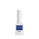 Vernis semi-permanent Color Pro 17 Deep ocean - 1 Vernis semi-permanent Color Pro 17 Deep ocean de la marque Estheo Contenance 10ml - 1