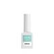 Vernis semi-permanent Color Pro 20 Mint - 1 Vernis semi-permanent Color Pro 20 Mint de la marque Estheo Contenance 10ml - 1