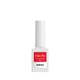 Vernis semi-permanent Color Pro 23 Coquelicot - 1 Vernis semi-permanent Color Pro 23 Coquelicot de la marque Estheo Contenance 10ml - 1