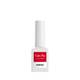 Vernis semi-permanent Color Pro 24 Love affair - 1 Vernis semi-permanent Color Pro 24 Love affair de la marque Estheo Contenance 10ml - 1