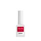 Vernis semi-permanent Color Pro 26 On fire - 1 Vernis semi-permanent Color Pro 26 On fire de la marque Estheo Contenance 10ml - 1