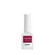 Vernis semi-permanent Color Pro 28 Glamourous - 1 Vernis semi-permanent Color Pro 28 Glamourous de la marque Estheo Contenance 10ml - 1