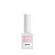 Vernis semi-permanent Color Pro 3 Sweet nude - 1 Vernis semi-permanent Color Pro 3 Sweet nude de la marque Estheo Contenance 10ml - 1
