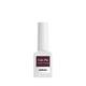 Vernis semi-permanent Color Pro 30 Purple calling - 1 Vernis semi-permanent Color Pro 30 Purple calling de la marque Estheo Contenance 10ml - 1