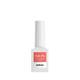 Vernis semi-permanent Color Pro 33 L.A. Vibes - 1 Vernis semi-permanent Color Pro 33 L.A. Vibes de la marque Estheo Contenance 10ml - 1