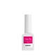 Vernis semi-permanent Color Pro 34 Summer Queen - 1 Vernis semi-permanent Color Pro 34 Summer Queen de la marque Estheo Contenance 10ml - 1