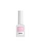 Vernis semi-permanent Color Pro 35 Baby doll - 1 Vernis semi-permanent Color Pro 35 Baby doll de la marque Estheo Contenance 10ml - 1