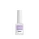 Vernis semi-permanent Color Pro 36 Lilas dream - 1 Vernis semi-permanent Color Pro 36 Lilas dream de la marque Estheo Contenance 10ml - 1