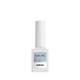 Vernis semi-permanent Color Pro 38 Birthday girl - 1 Vernis semi-permanent Color Pro 38 Birthday girl de la marque Estheo Contenance 10ml - 1