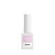 Vernis semi-permanent Color Pro 4 Pinky blinders - 1 Vernis semi-permanent Color Pro 4 Pinky blinders de la marque Estheo Contenance 10ml - 1
