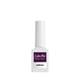 Vernis semi-permanent Color Pro 41 Super Nova - 1 Vernis semi-permanent Color Pro 41 Super Nova de la marque Estheo Contenance 10ml - 1