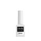 Vernis semi-permanent Color Pro 42 Stary night - 1 Vernis semi-permanent Color Pro 42 Stary night de la marque Estheo Contenance 10ml - 1