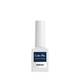 Vernis semi-permanent Color Pro 43 Cosmic blue - 1 Vernis semi-permanent Color Pro 43 Cosmic blue de la marque Estheo Contenance 10ml - 1