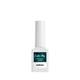 Vernis semi-permanent Color Pro 45 Galactic green - 1 Vernis semi-permanent Color Pro 45 Galactic green de la marque Estheo Contenance 10ml - 1