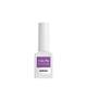 Vernis semi-permanent Color Pro 49 Romantic Sky - 1 Vernis semi-permanent Color Pro 49 Romantic Sky de la marque Estheo Contenance 10ml - 1