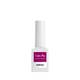 Vernis semi-permanent Color Pro 51 Purple Power - 1 Vernis semi-permanent Color Pro 51 Purple Power de la marque Estheo Contenance 10ml - 1